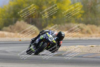 media/Apr-12-2025-Race Pace (Sat) [[9230add55f]]/Verified/3-Turn 2 (1020am)/
